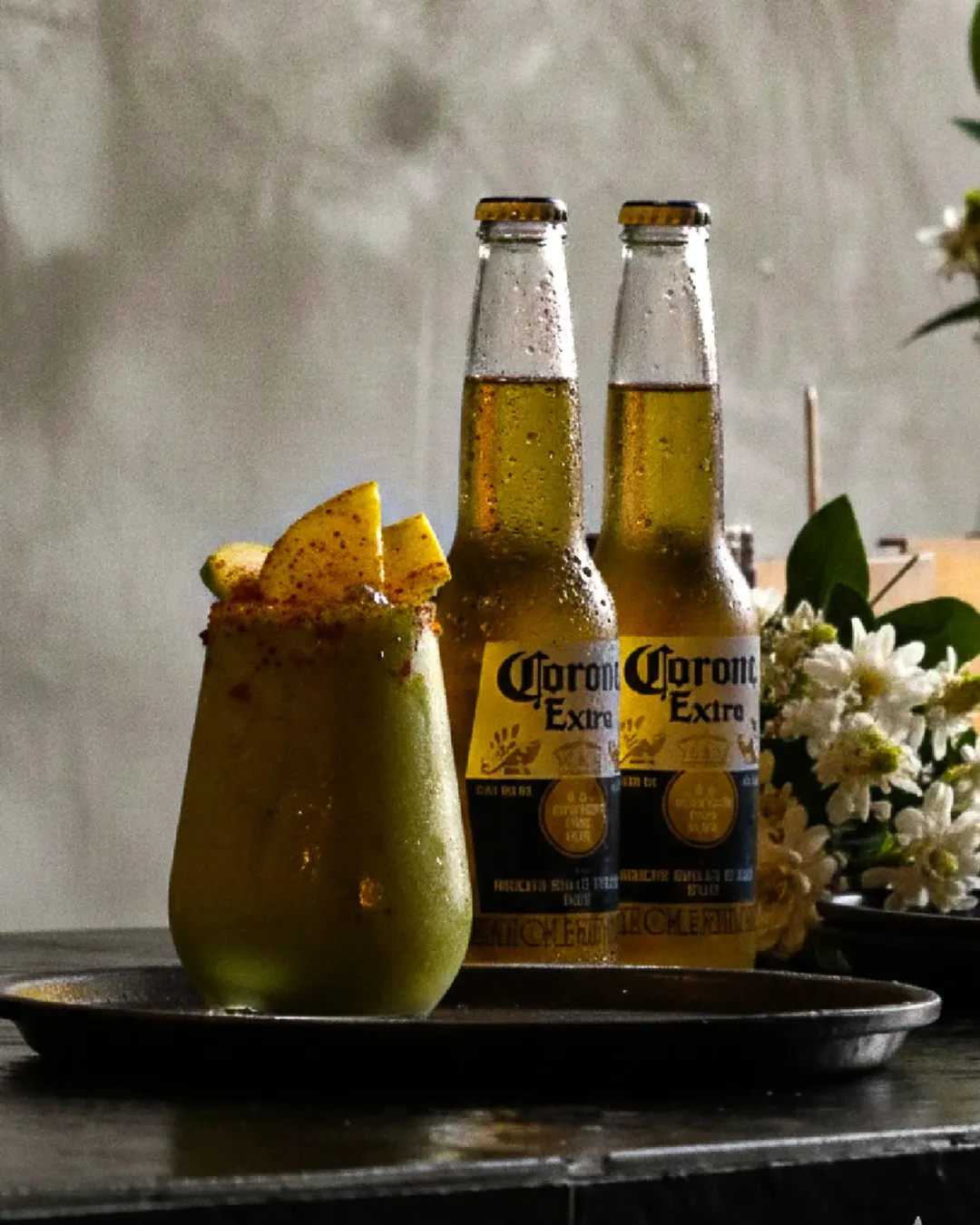 SaveClip.App_642348386_18068295236646996_4618901157929485122_n