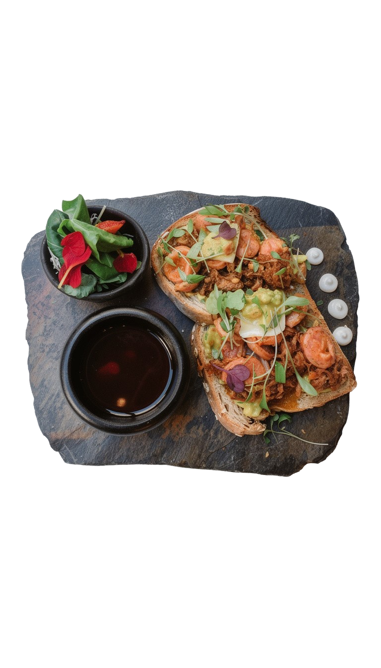 freepik__insipriate-en-la-composicin-de-la-img1en-cuanto-a-__51189