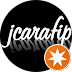  jcarafip